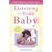 Parenting Books - The Very Best