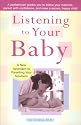 Listening to Your Baby