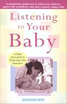 Listening to Your Baby
