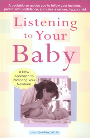 Infant-and-Toddler-Health