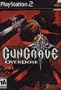 GunGrave OverDose (PlayStation 2)