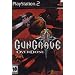 GunGrave OverDose (PlayStation 2)
