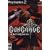 GunGrave OverDose (PlayStation 2)