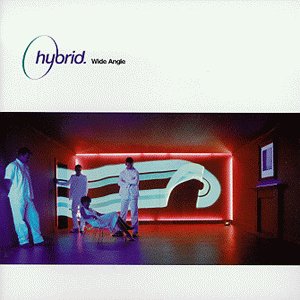 CD-Charts  Music : Wide Angle