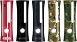 Xbox 360 FacePlate