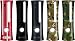 Video Games : Xbox 360 FacePlate