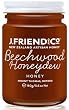 Beechwood Honeydew Honey 160g/5.6oz net