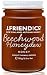 Beechwood Honeydew Honey 160g/5.6oz net