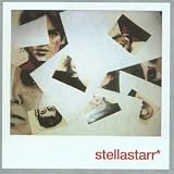 Stellastarr [10" VINYL]