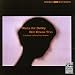 Bill Evans Trio - 