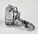 PRETEC 128MB BulletProof USB Flash Drive