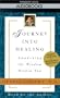 Journey into Healing: Awakening the Wisdom Within You (Deepak Chopra)