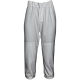 Intensity Women's Low Rise Pant
