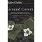 Gardening Care Books, Acessories