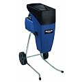 Einhell BG-RS 2540 Elektro-Leiseh�cksler