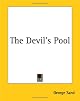 The Devil's Pool