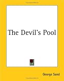 The Devil's Pool