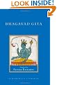 Bhagavad Gita (Shambhala Library)