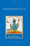 The Bhagavad Gita (1590301900) by Easwaran, Eknath