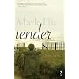 Tender (Salt Modern Fiction)
