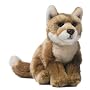 WWF - 15177001 - Peluche - Dingo Chien - 23/25 cm &hellip de WWF