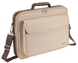 Port Chicago II Sable Notebook Case