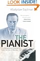 The Pianist