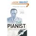 The Pianist: The Extraordinary Story of One Man's Survival in Warsaw, 1939-45