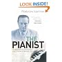 The Pianist: The Extraordinary Story of One Man's Survival in Warsaw, 1939-45