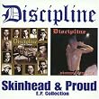 Skinhead & Proud