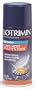 Lotrimin AF Liquid Spray for Athlete's Foot, 4-Ounce Bottles (Pack of 3)