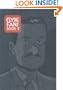 Clyde Fans: Book-1 (Bk.1)