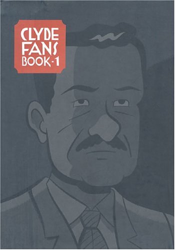 Fan Fiction