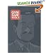 Clyde Fans: Book-1