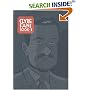 Clyde Fans: Book-1