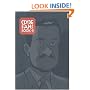 Clyde Fans: Book-1 (Bk.1)