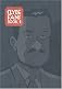Clyde Fans: Book-1