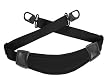 Victorinox Swiss Army Shoulder Strap - Small