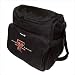 All Products : Texas Tech University Red Raiders Logo Diaper Bag