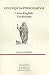 Book Lingua Latina: Colloquia Personarum Vocabulary