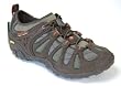 Cham3 Stretch 87737 Merrell