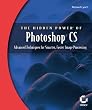 The Hidden Power of Photoshop CS