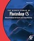 The Hidden Power of Photoshop CS