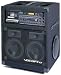 Toys : Twister II Pro Karaoke System