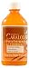 8oz Caralox PhytoTherapeutic Formula
