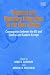 Financial and Monetary Integration in the New Europe: Convergence Between the Eu and Central and Eastern Europe (Elgar Monographs)