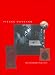Pierre
Ouvrard:
Master
Bookbinder
/
Ma