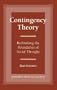 Contingency Theory