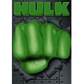 Hulk (Box Set, 3 DVDs) [Limited Edition]
