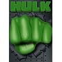 Hulk (Box Set, 3 DVDs) [Limited Edition] <b>DVD</b> ~ Eric Bana